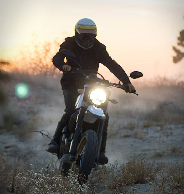 ducati-desert-sled-7.jpg