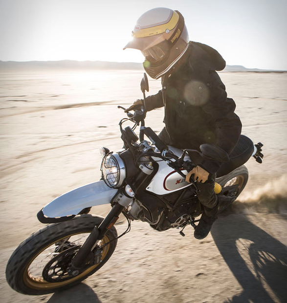 ducati-desert-sled-8.jpg