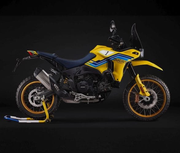 ducati-desertx-100-2.jpg | Image
