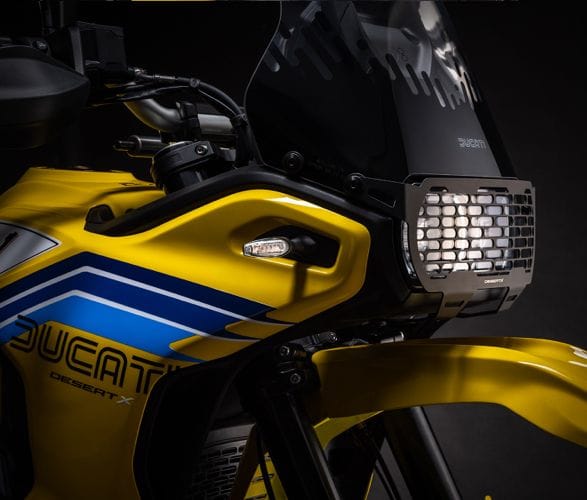 ducati-desertx-100-3.jpg | Image