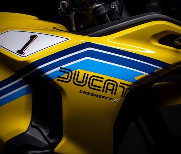ducati-desertx-100-4.jpg | Image
