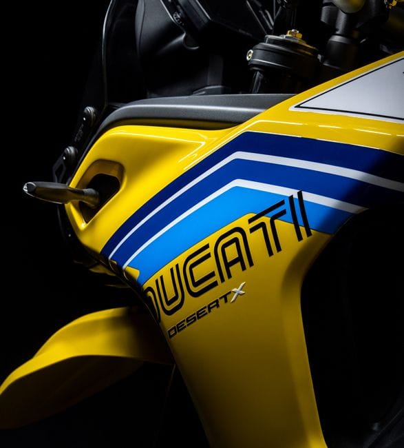 ducati-desertx-100-7.jpg | Image