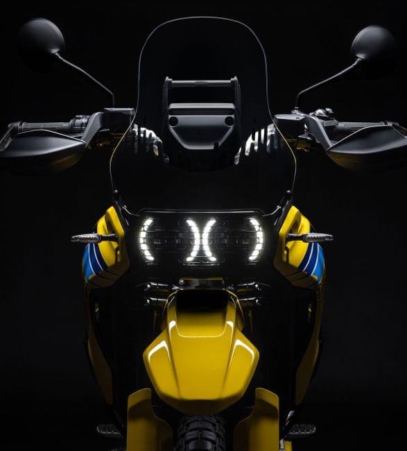 ducati-desertx-100-8.jpg | Image