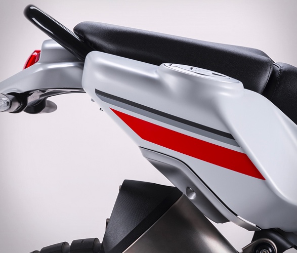 ducati-desertx-11.jpg