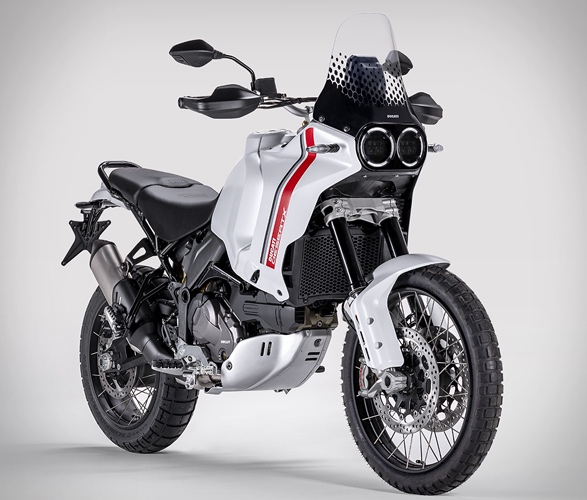 ducati-desertx-13.jpg