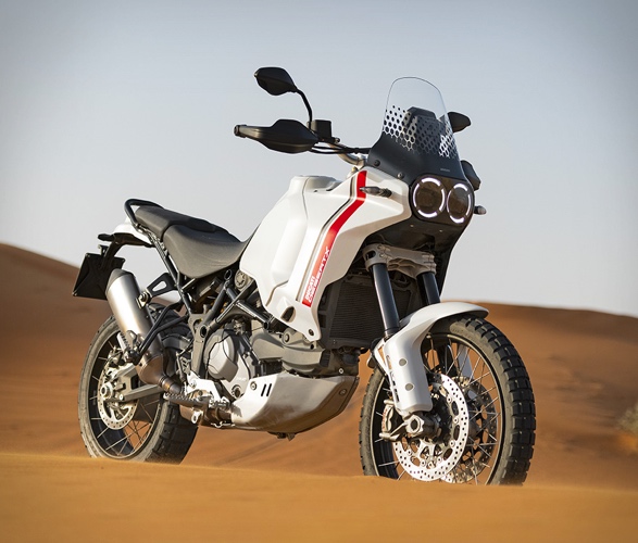 ducati-desertx-2.jpg | Image