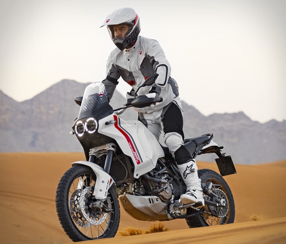ducati-desertx-3.jpg | Image