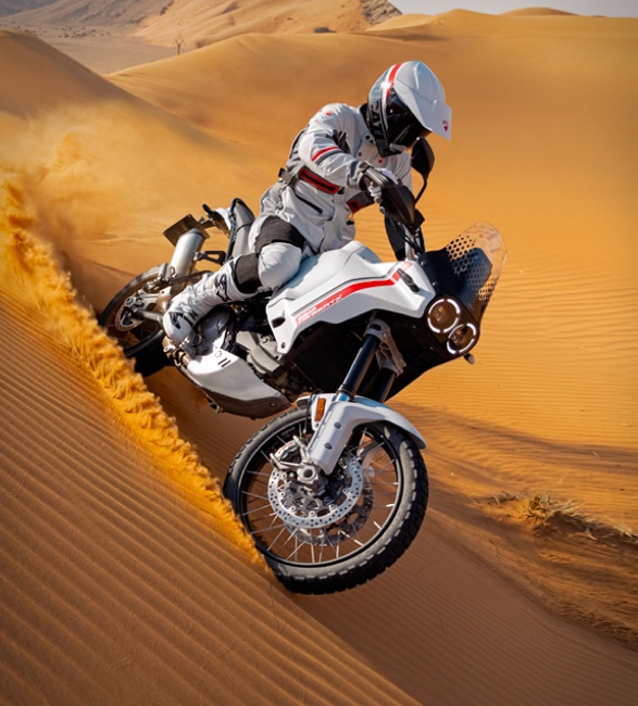 ducati-desertx-4.jpg | Image