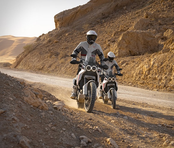 ducati-desertx-5.jpg | Image