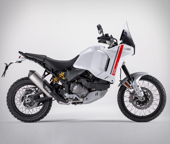 ducati-desertx-7.jpg