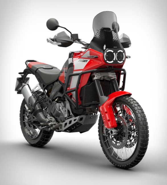 ducati-desertx-discovery-2.jpeg | Image