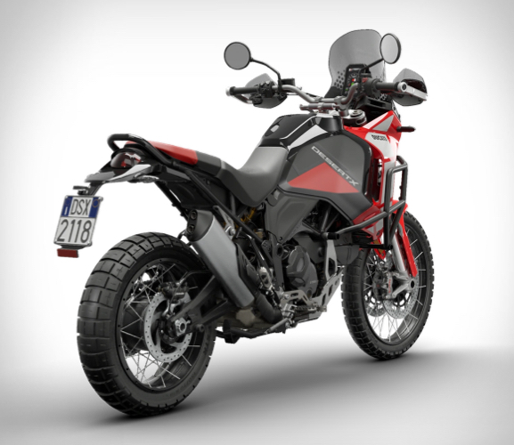 ducati-desertx-discovery-3.jpeg | Image
