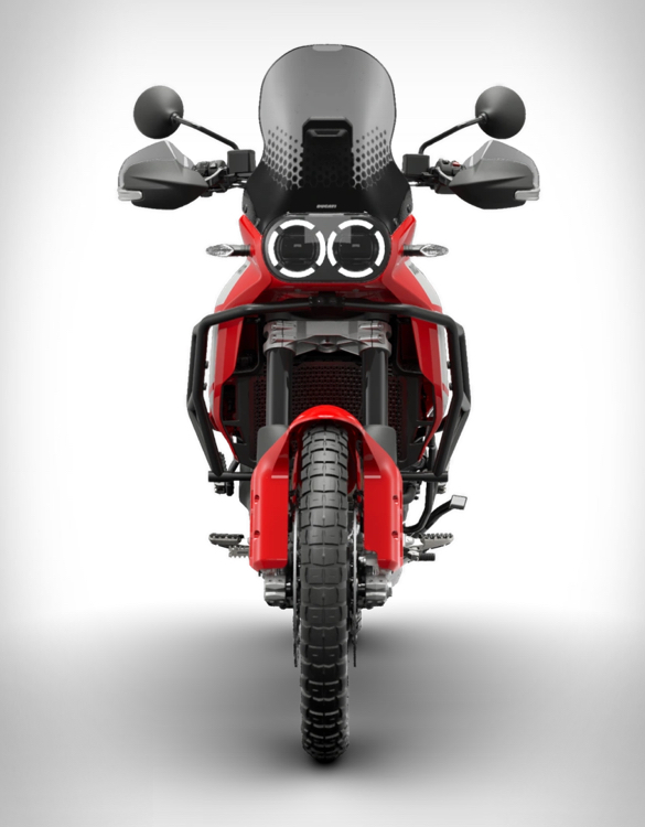 ducati-desertx-discovery-4.jpeg | Image