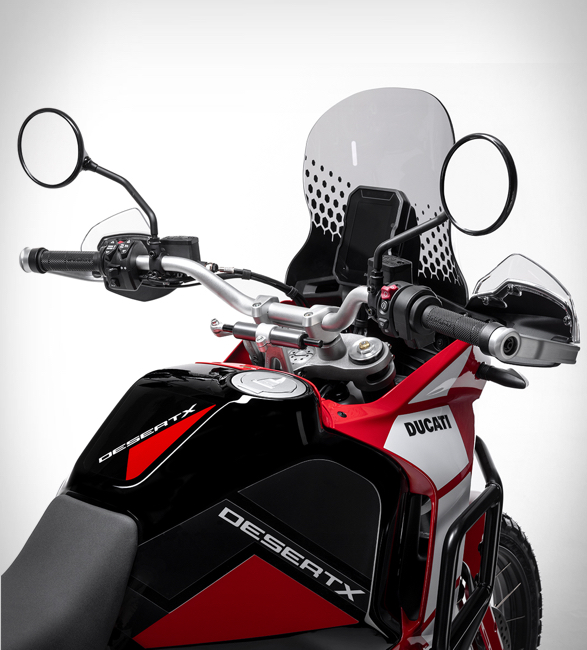 ducati-desertx-discovery-5.jpeg | Image