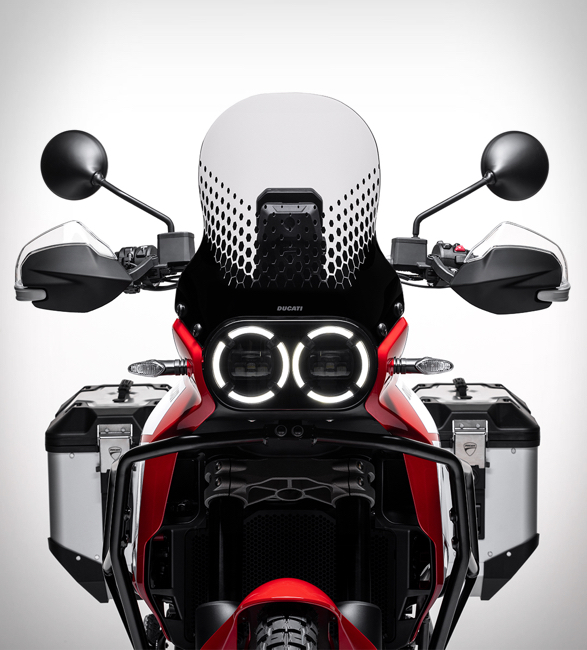 ducati-desertx-discovery-6.jpeg