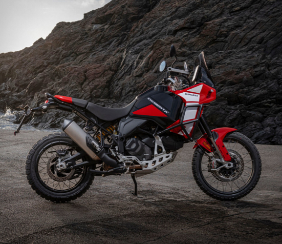 ducati-desertx-discovery-7.jpeg
