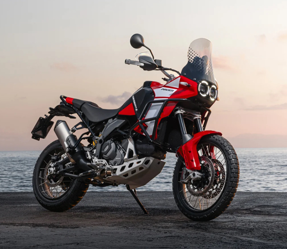 ducati-desertx-discovery-9.jpeg