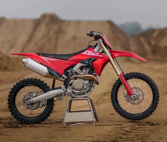 ducati-desmo450-mx-10.jpg