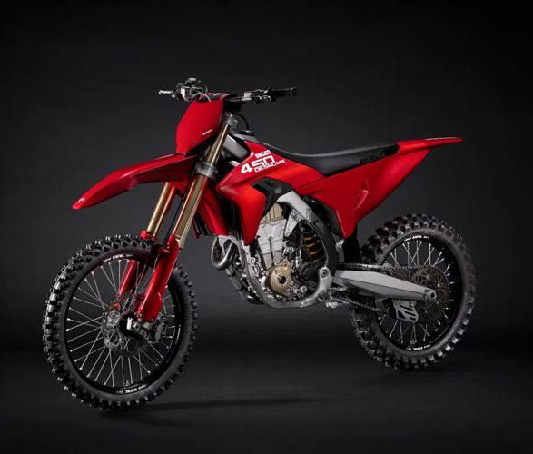 ducati-desmo450-mx-2.jpg | Image