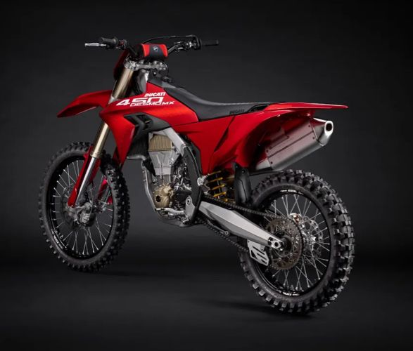 ducati-desmo450-mx-3.jpg | Image
