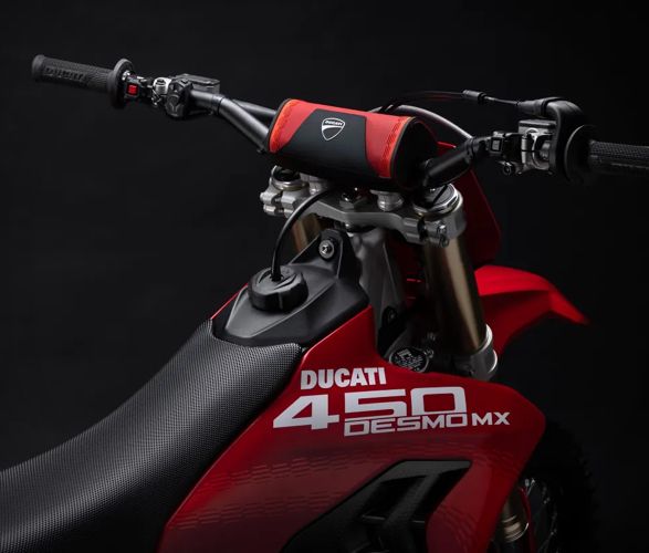 ducati-desmo450-mx-4.jpg | Image