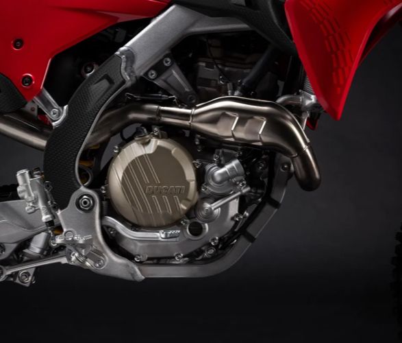 ducati-desmo450-mx-6.jpg