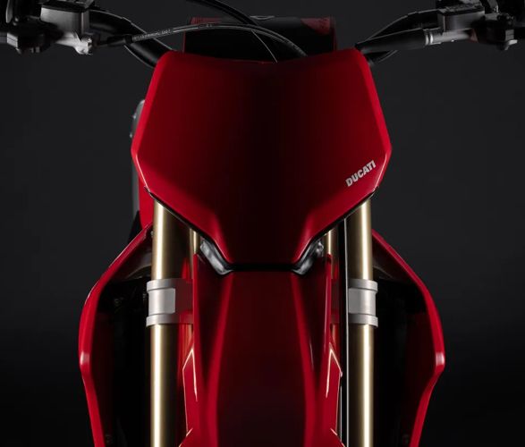 ducati-desmo450-mx-8.jpg