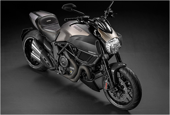 ducati-diavel-titanium-2.jpg | Image