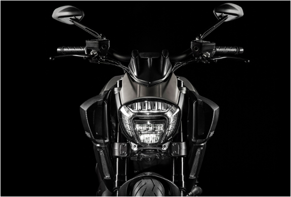 ducati-diavel-titanium-3.jpg | Image