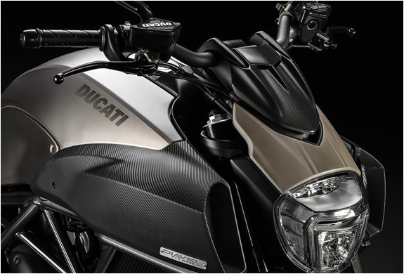 ducati-diavel-titanium-4.jpg | Image