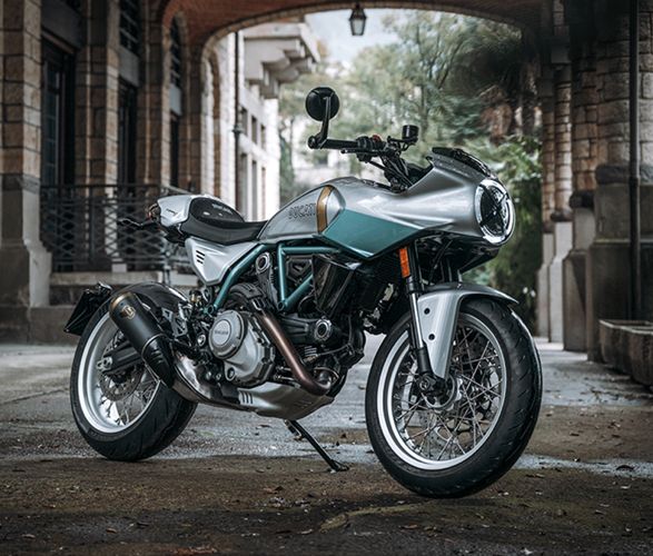 ducati-formula-73-2.jpg | Image