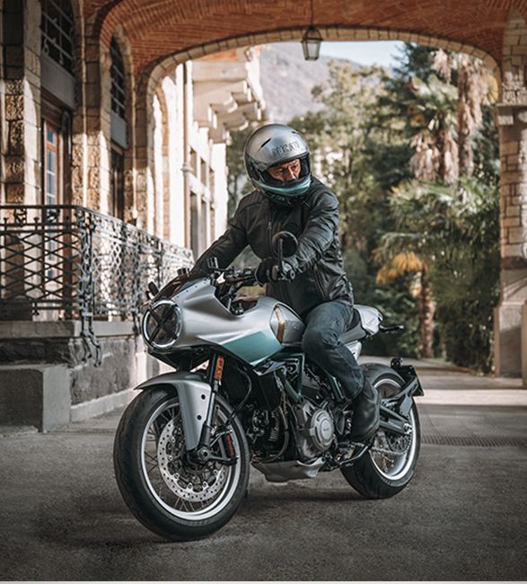 ducati-formula-73-3.jpg | Image