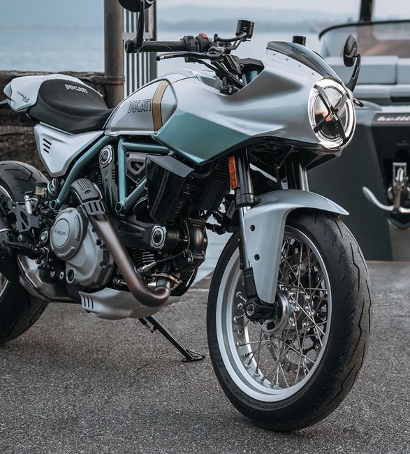 ducati-formula-73-4.jpg | Image