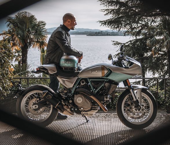 ducati-formula-73-5.jpg | Image