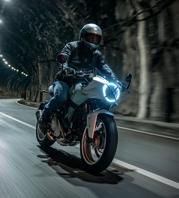 ducati-formula-73-6.jpg | Image