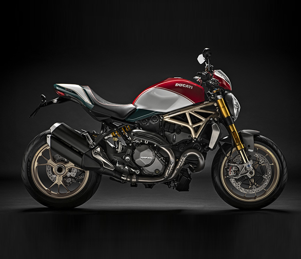 ducati-monster-1200-25th_anniversary-10.jpg