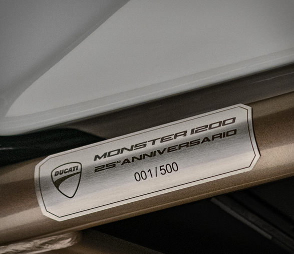 ducati-monster-1200-25th_anniversary-3.jpg | Image