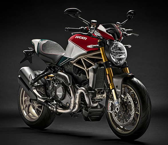 ducati-monster-1200-25th_anniversary-4.jpg | Image