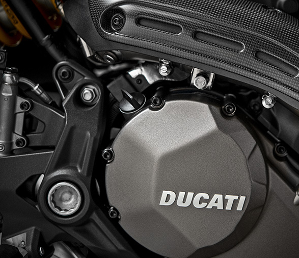 Ducati monster 1200 25th anniversary new arrivals