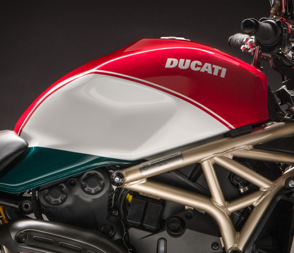 ducati-monster-1200-25th_anniversary-9.jpg