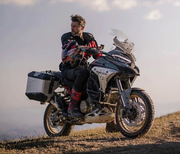 ducati-multistrada-v4-rally-10.jpg