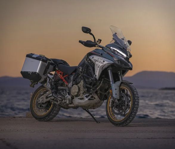ducati-multistrada-v4-rally-11.jpg