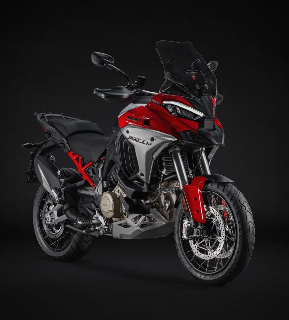 ducati-multistrada-v4-rally-2.jpg | Image