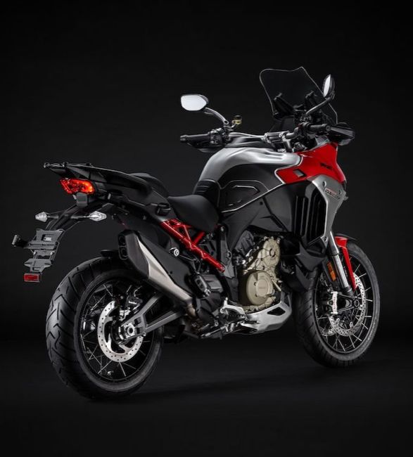 ducati-multistrada-v4-rally-3.jpg | Image