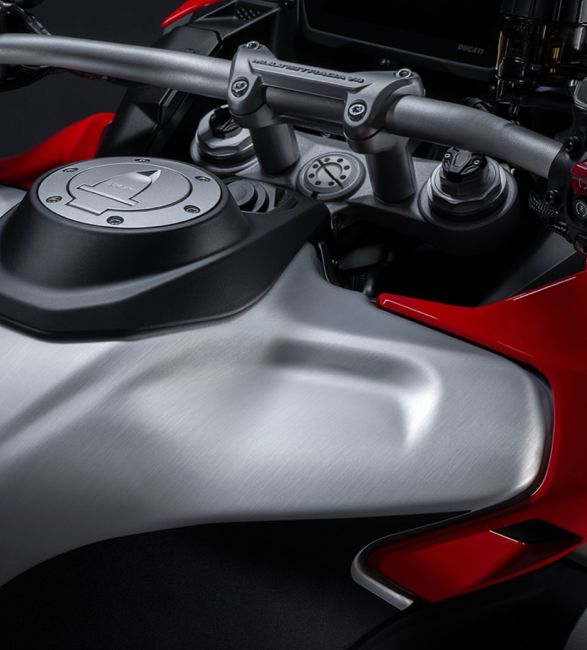 ducati-multistrada-v4-rally-4.jpg | Image