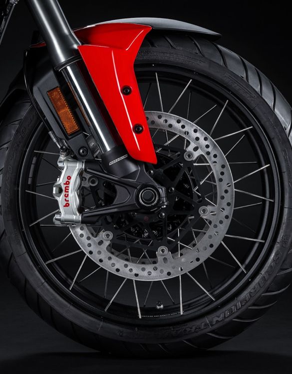 ducati-multistrada-v4-rally-5.jpg | Image