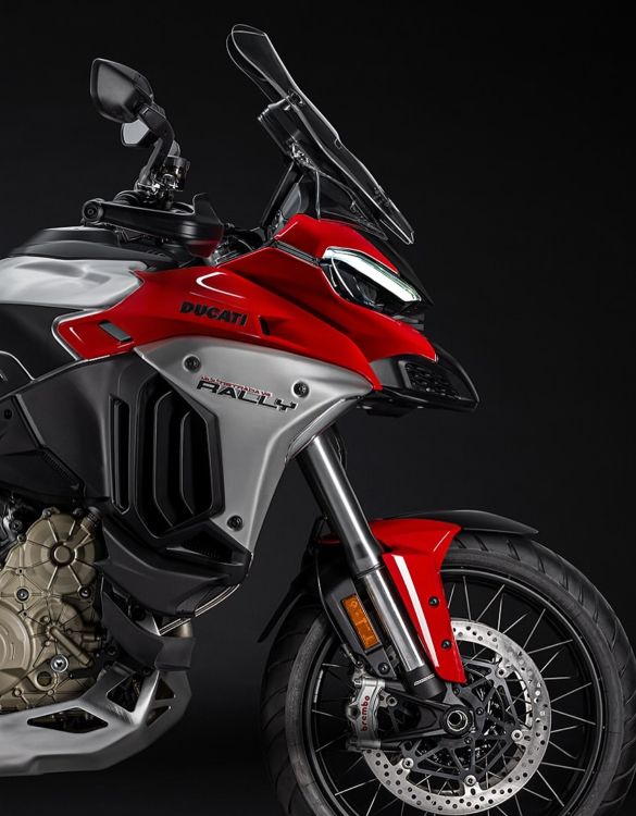 ducati-multistrada-v4-rally-6.jpg