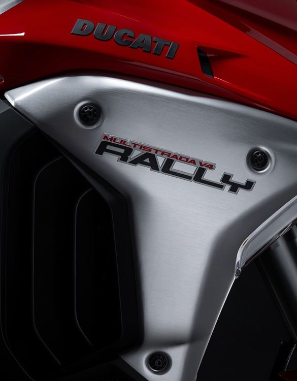 ducati-multistrada-v4-rally-7.jpg