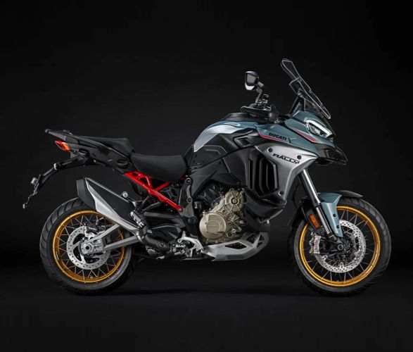 ducati-multistrada-v4-rally-8.jpg