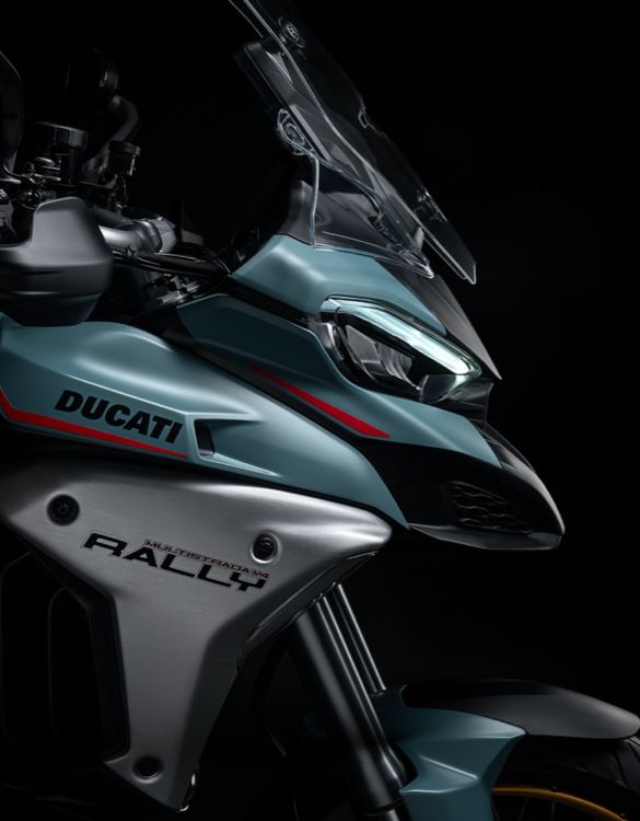 ducati-multistrada-v4-rally-9.jpg